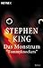 Das Monstrum: "Tommyknockers"