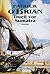 Duell vor Sumatra (Aubrey/Maturin, #3)