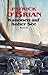 Kanonen auf hoher See (Aubrey/Maturin, #6)