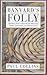 Banvard's Folly by Paul  Collins