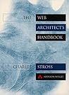 The Web Architect's Handbook