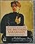 Brothers Karamazov by Fyodor Dostoevsky