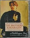 Brothers Karamazov