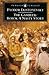 The Gambler/Bobok/A Nasty Story by Fyodor Dostoevsky