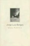 Obra Poética by Jorge Luis Borges