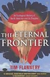 The Eternal Front...