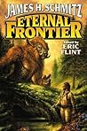 Eternal Frontier