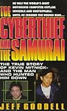 The Cyberthief and the Samurai The Cyberthief and the Samurai