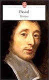 Pensées