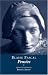 Pensées (Hackett Classics)