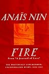 Fire: From A Jour...