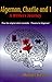 Algernon, Charlie, and I: A Writer's Journey: Plus the Complete Original Short Novelette Version of Flowers for Algernon