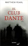 El club Dante