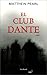 El club Dante