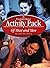 Activity Pack by James      Scott