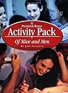 Activity Pack: Their Eyes Were Watching God