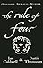 The Rule of Four