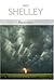 Frankenstein by Mary Wollstonecraft Shelley