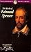 Poetical Works