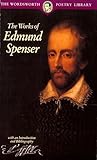 Poetical Works by Edmund Spenser