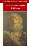 King Lear