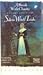 A Break With Charity A Story of the Salem Witch Trials by Ann Rinaldi