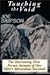 Touching The Void: The Harr...