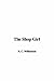 The Shop Girl