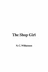 The Shop Girl