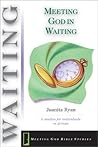 Meeting God in Waiting