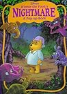 Disney's Winnie the Pooh's Nightmare: A Pop-Up Book Disney's Winnie the Pooh's Nightmare: A Pop-Up Book
