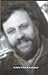 Conversations with Žižek