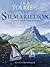 The Silmarillion by J.R.R. Tolkien