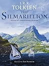 The Silmarillion