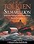The Silmarillion - Of the Fall of Númenor and the Rings of Power by J.R.R. Tolkien
