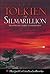 The Silmarillion Giftpack