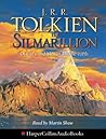 The Silmarillion ...