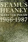 Selected Poems, 1...