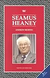 Seamus Heaney (Writers and Their Work)