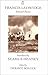 Selected Poems