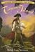 Treasure Island: A Kaplan Vocabulary-Building Classic for Young Readers