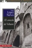 El corazón de Voltaire