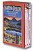 Sharon Creech Box Set by Sharon Creech