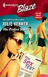 The Perfect Score (It's All About Attitude #5)