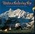 Under A Sheltering Sky: Jou...