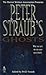 The Horror Writers Association Presents Peter Straub's Ghosts by Peter Straub