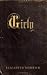 Girly by Elizabeth Merrick