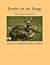 Exotics on the Range: The Texas Example (Louise Lindsey Merrick Natural Environment Series)