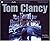 The Hunt for Red October by Tom Clancy