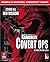 Tom Clancy's Rainbow Six: Covert Operations Essentials (Prima's Official Strategy Guide)
